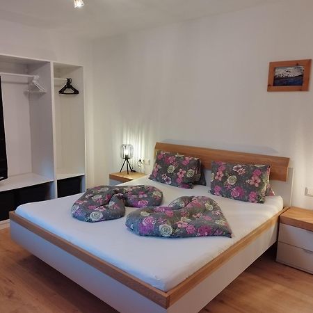 שליטרס Apartment Klein & Fein מראה חיצוני תמונה