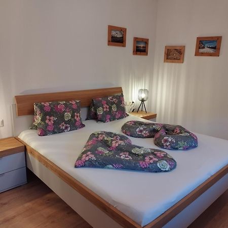 שליטרס Apartment Klein & Fein מראה חיצוני תמונה