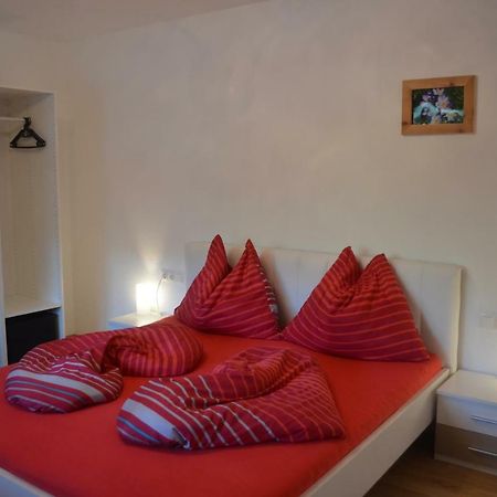 שליטרס Apartment Klein & Fein מראה חיצוני תמונה