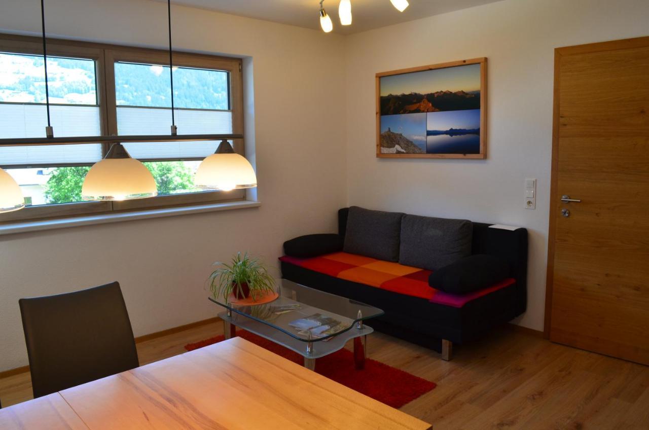 שליטרס Apartment Klein & Fein מראה חיצוני תמונה