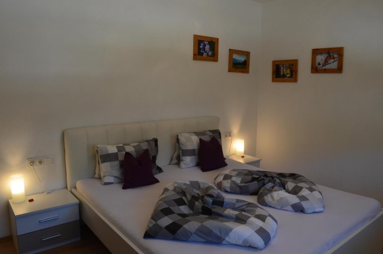 שליטרס Apartment Klein & Fein מראה חיצוני תמונה