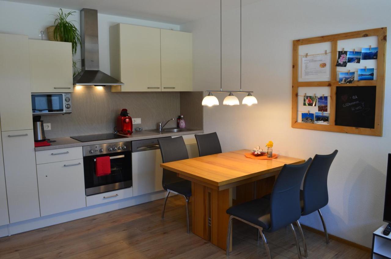 שליטרס Apartment Klein & Fein מראה חיצוני תמונה