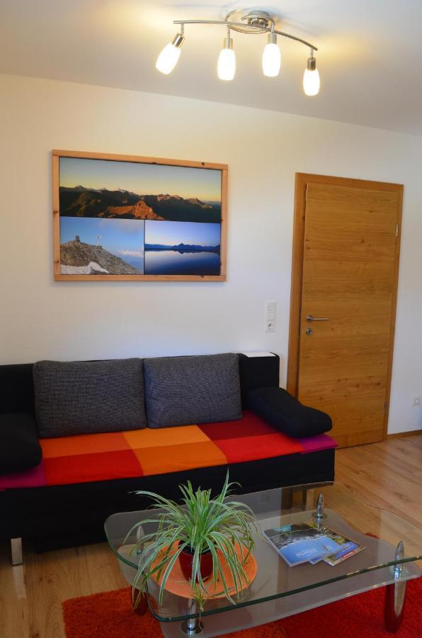 שליטרס Apartment Klein & Fein מראה חיצוני תמונה