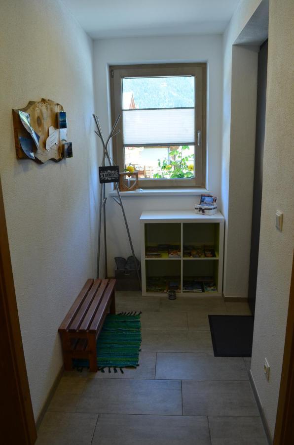 שליטרס Apartment Klein & Fein מראה חיצוני תמונה