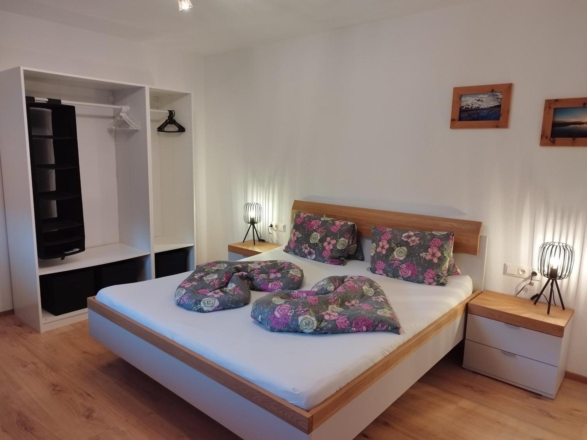 שליטרס Apartment Klein & Fein מראה חיצוני תמונה