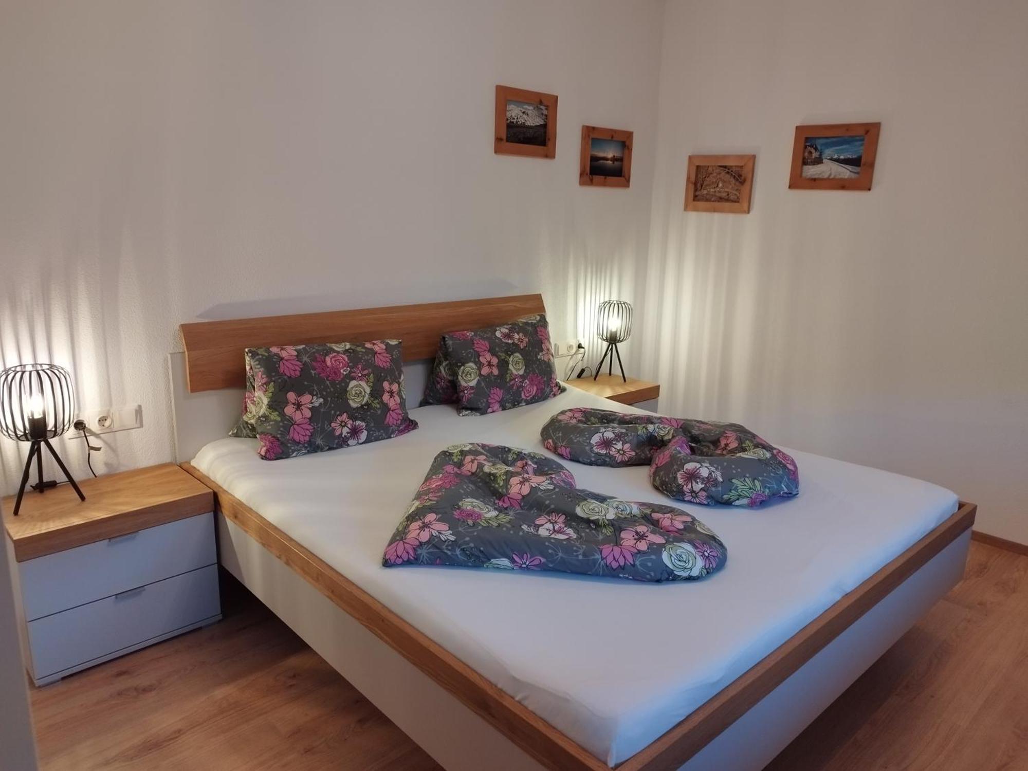 שליטרס Apartment Klein & Fein מראה חיצוני תמונה