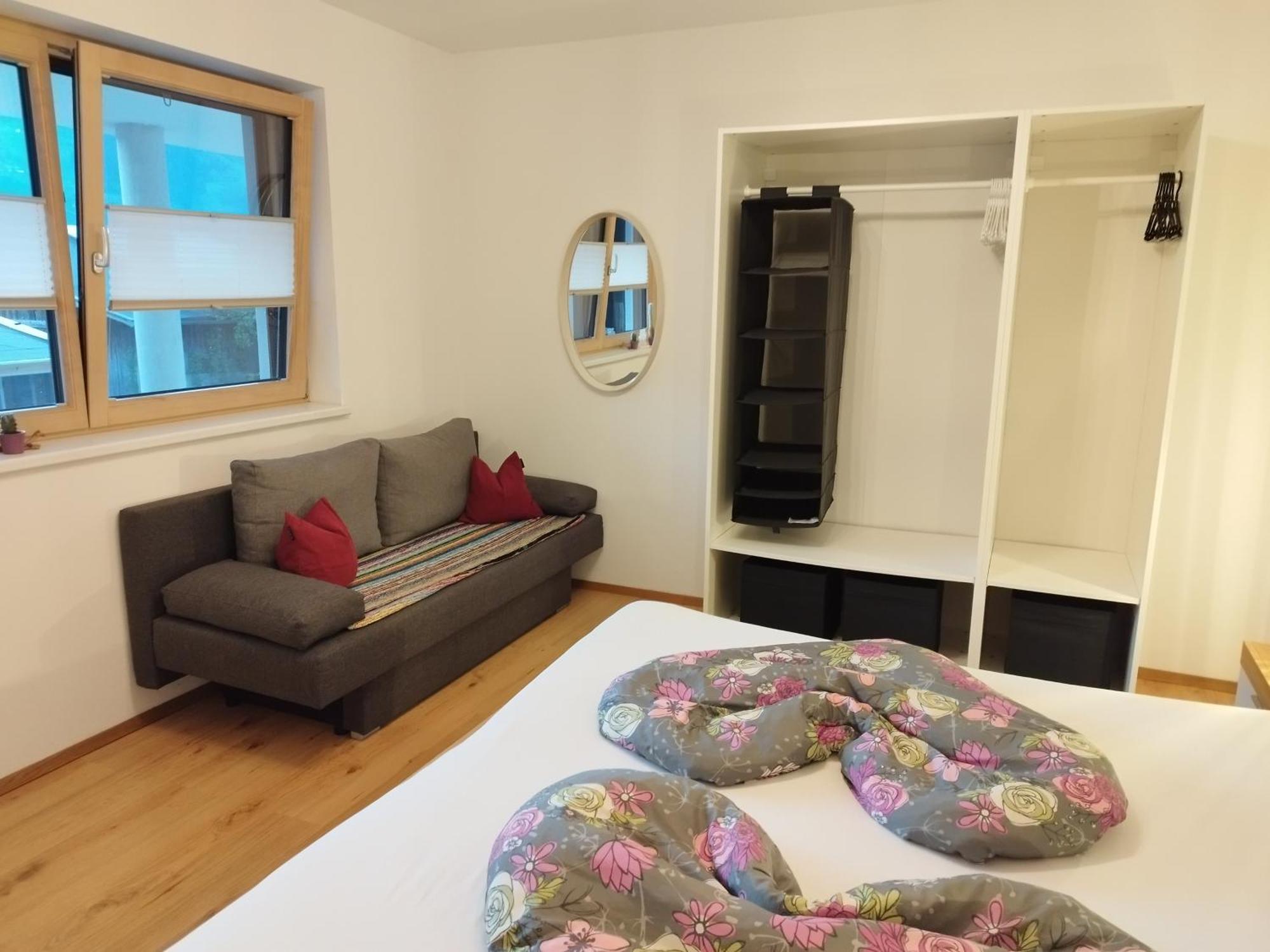 שליטרס Apartment Klein & Fein מראה חיצוני תמונה