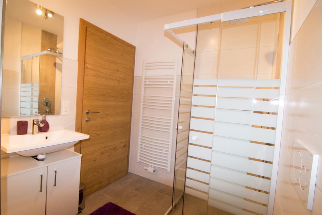 שליטרס Apartment Klein & Fein מראה חיצוני תמונה