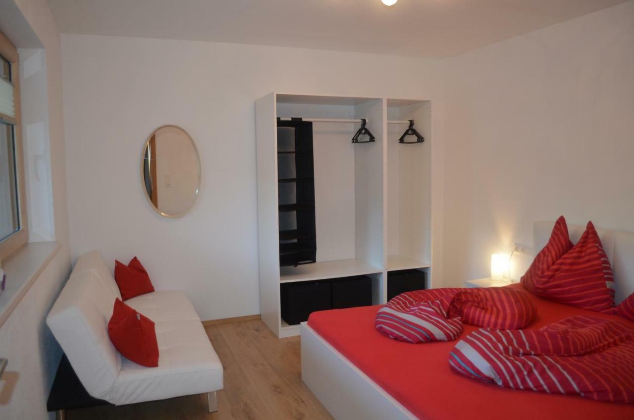 שליטרס Apartment Klein & Fein מראה חיצוני תמונה