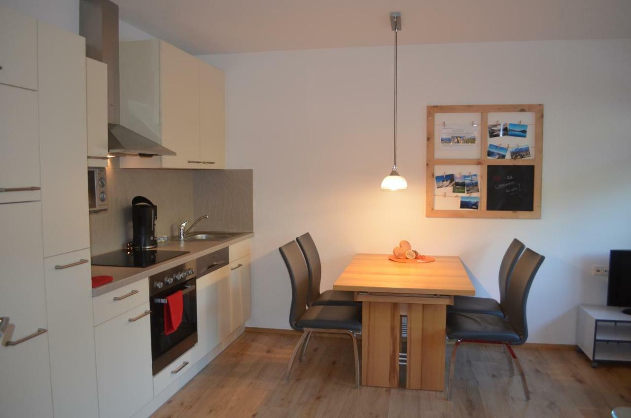 שליטרס Apartment Klein & Fein מראה חיצוני תמונה