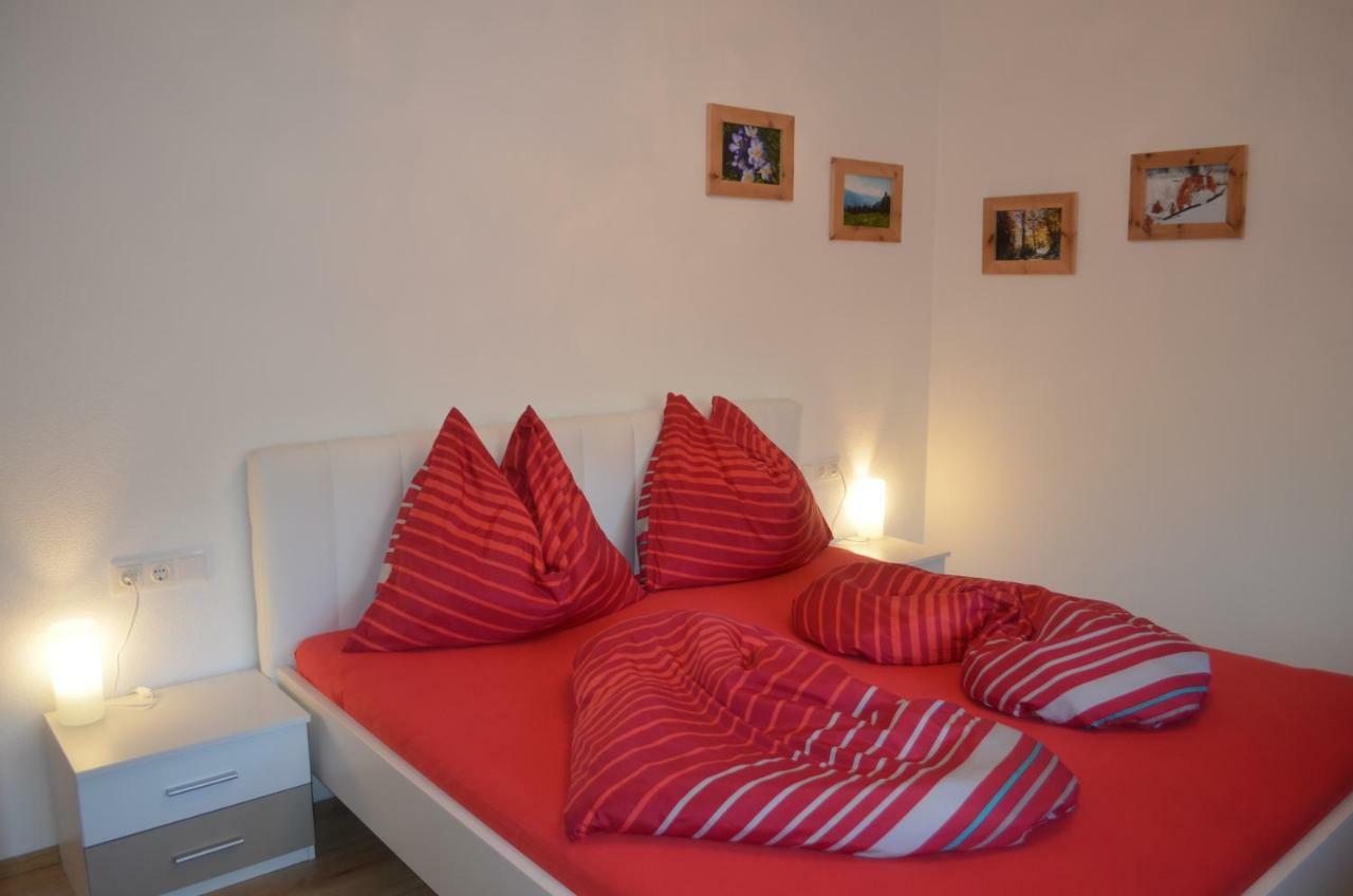 שליטרס Apartment Klein & Fein מראה חיצוני תמונה