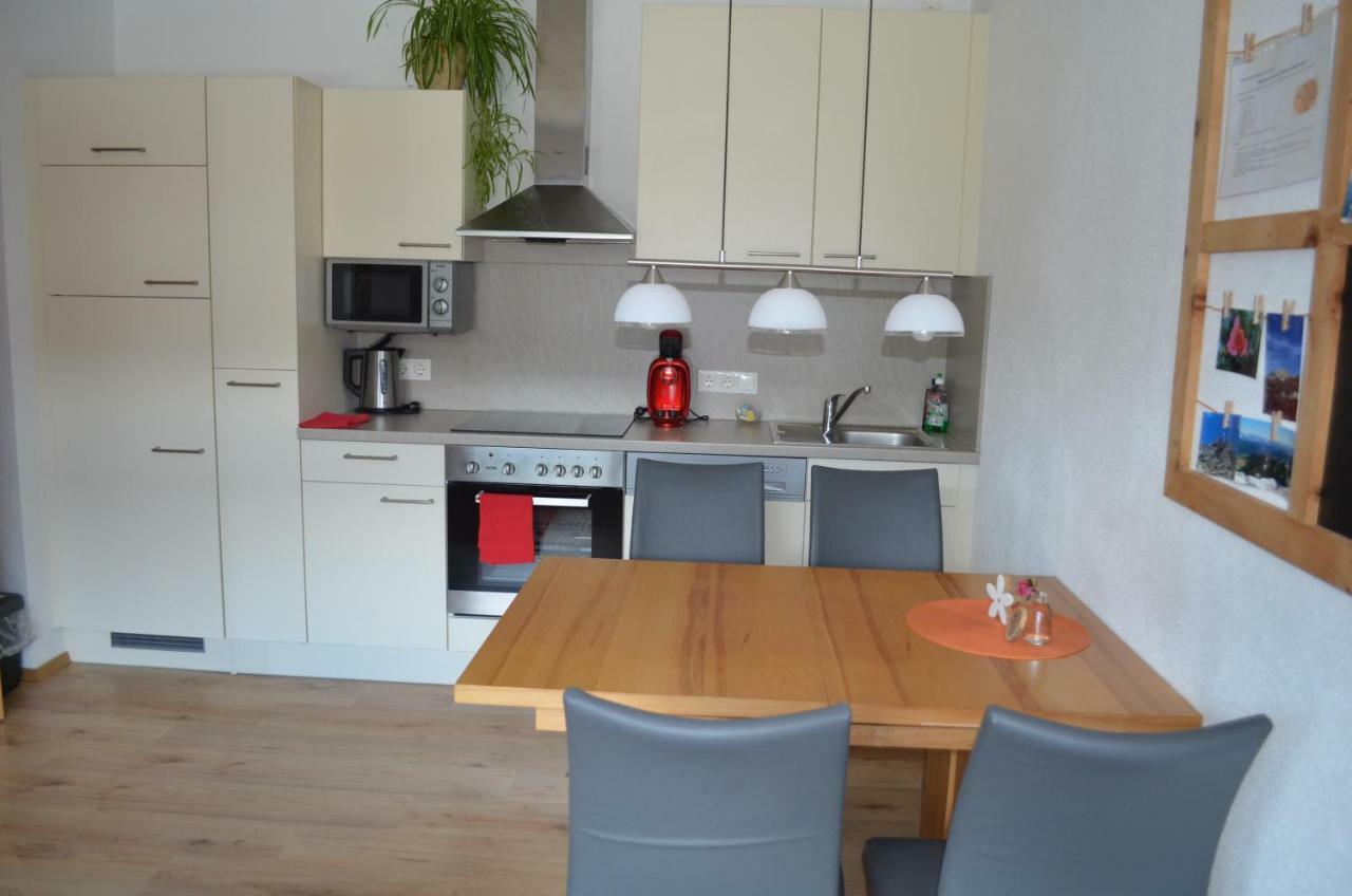 שליטרס Apartment Klein & Fein מראה חיצוני תמונה